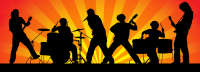 /album/ritmo-livre/oficinadamusicarockbandredwebonly-copia-2-png/